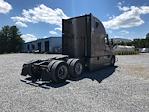 Used 2022 Freightliner Cascadia Detroit DD15AT Semi Truck with Sleeper Cab for sale #400874 - photo 7