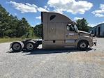 Used 2022 Freightliner Cascadia Detroit DD15AT Semi Truck with Sleeper Cab for sale #400874 - photo 8