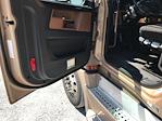 Used 2022 Freightliner Cascadia Detroit DD15AT Semi Truck with Sleeper Cab for sale #400874 - photo 9