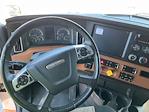 Used 2022 Freightliner Cascadia Detroit DD15AT Semi Truck with Sleeper Cab for sale #400875 - photo 11