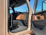Used 2022 Freightliner Cascadia Detroit DD15AT Semi Truck with Sleeper Cab for sale #400875 - photo 13