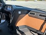 Used 2022 Freightliner Cascadia Detroit DD15AT Semi Truck with Sleeper Cab for sale #400875 - photo 14