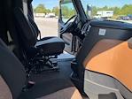 Used 2022 Freightliner Cascadia Detroit DD15AT Semi Truck with Sleeper Cab for sale #400875 - photo 15
