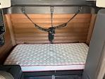 Used 2022 Freightliner Cascadia Detroit DD15AT Semi Truck with Sleeper Cab for sale #400875 - photo 16