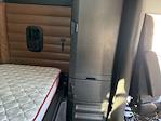 Used 2022 Freightliner Cascadia Detroit DD15AT Semi Truck with Sleeper Cab for sale #400875 - photo 17