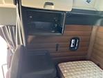 Used 2022 Freightliner Cascadia Detroit DD15AT Semi Truck with Sleeper Cab for sale #400875 - photo 18