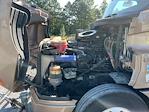 Used 2022 Freightliner Cascadia Detroit DD15AT Semi Truck with Sleeper Cab for sale #400875 - photo 20