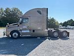 Used 2022 Freightliner Cascadia Detroit DD15AT Semi Truck with Sleeper Cab for sale #400875 - photo 4