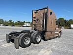 Used 2022 Freightliner Cascadia Detroit DD15AT Semi Truck with Sleeper Cab for sale #400875 - photo 7