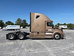 Used 2022 Freightliner Cascadia Detroit DD15AT Semi Truck with Sleeper Cab for sale #400875 - photo 8