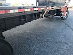 Used 2022 Freightliner M2 106 Conventional Cab Flatbed Truck for sale #400951 - photo 10