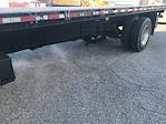 Used 2022 Freightliner M2 106 Conventional Cab Flatbed Truck for sale #400951 - photo 5
