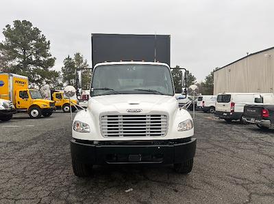 Used 2022 Freightliner M2 106 - photo 1