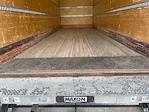 Used 2022 Freightliner M2 106 Conventional Cab Box Truck with Liftgate for sale #401280 - photo 10