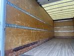 Used 2022 Freightliner M2 106 Conventional Cab Box Truck with Liftgate for sale #401280 - photo 11
