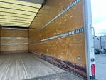 Used 2022 Freightliner M2 106 Conventional Cab Box Truck with Liftgate for sale #401280 - photo 12