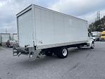 Used 2022 Freightliner M2 106 Conventional Cab Box Truck with Liftgate for sale #401280 - photo 13