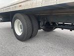 Used 2022 Freightliner M2 106 Conventional Cab Box Truck with Liftgate for sale #401280 - photo 14