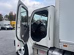 Used 2022 Freightliner M2 106 Conventional Cab Box Truck with Liftgate for sale #401280 - photo 16