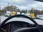 Used 2022 Freightliner M2 106 Conventional Cab Box Truck with Liftgate for sale #401280 - photo 18