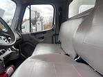 Used 2022 Freightliner M2 106 Conventional Cab Box Truck with Liftgate for sale #401280 - photo 19