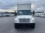 Used 2022 Freightliner M2 106 Conventional Cab Box Truck with Liftgate for sale #401280 - photo 2