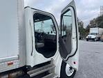 Used 2022 Freightliner M2 106 Conventional Cab Box Truck with Liftgate for sale #401280 - photo 20