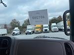 Used 2022 Freightliner M2 106 Conventional Cab Box Truck with Liftgate for sale #401280 - photo 21