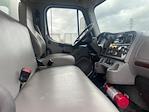Used 2022 Freightliner M2 106 Conventional Cab Box Truck with Liftgate for sale #401280 - photo 22