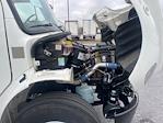 Used 2022 Freightliner M2 106 Conventional Cab Box Truck with Liftgate for sale #401280 - photo 23