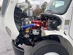 Used 2022 Freightliner M2 106 Conventional Cab Box Truck with Liftgate for sale #401280 - photo 24