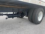 Used 2022 Freightliner M2 106 Conventional Cab Box Truck with Liftgate for sale #401280 - photo 5