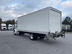 Used 2022 Freightliner M2 106 Conventional Cab Box Truck with Liftgate for sale #401280 - photo 6