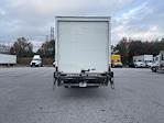 Used 2022 Freightliner M2 106 Conventional Cab Box Truck with Liftgate for sale #401280 - photo 7
