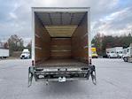 Used 2022 Freightliner M2 106 Conventional Cab Box Truck with Liftgate for sale #401280 - photo 8