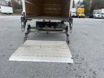 Used 2022 Freightliner M2 106 Conventional Cab Box Truck with Liftgate for sale #401280 - photo 9