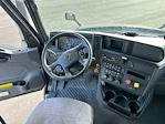 Used 2022 International LT Cummins X15 Semi Truck for sale #401376 - photo 11