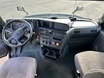 Used 2022 International LT Cummins X15 Semi Truck for sale #401376 - photo 12