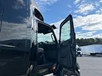 Used 2022 International LT Cummins X15 Semi Truck for sale #401376 - photo 13