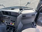 Used 2022 International LT Cummins X15 Semi Truck for sale #401376 - photo 14
