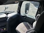 Used 2022 International LT Cummins X15 Semi Truck for sale #401376 - photo 15