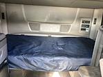 Used 2022 International LT Cummins X15 Semi Truck for sale #401376 - photo 16