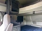 Used 2022 International LT Cummins X15 Semi Truck for sale #401376 - photo 18
