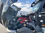 Used 2022 International LT Cummins X15 Semi Truck for sale #401376 - photo 20