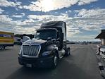 Used 2022 International LT Cummins X15 Semi Truck for sale #401376 - photo 3