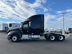 Used 2022 International LT Cummins X15 Semi Truck for sale #401376 - photo 4