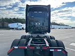 Used 2022 International LT Cummins X15 Semi Truck for sale #401376 - photo 6
