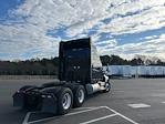 Used 2022 International LT Cummins X15 Semi Truck for sale #401376 - photo 7