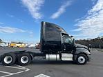 Used 2022 International LT Cummins X15 Semi Truck for sale #401376 - photo 8