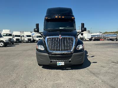 Used 2022 International LT Cummins X15 Semi Truck for sale #401377 - photo 2